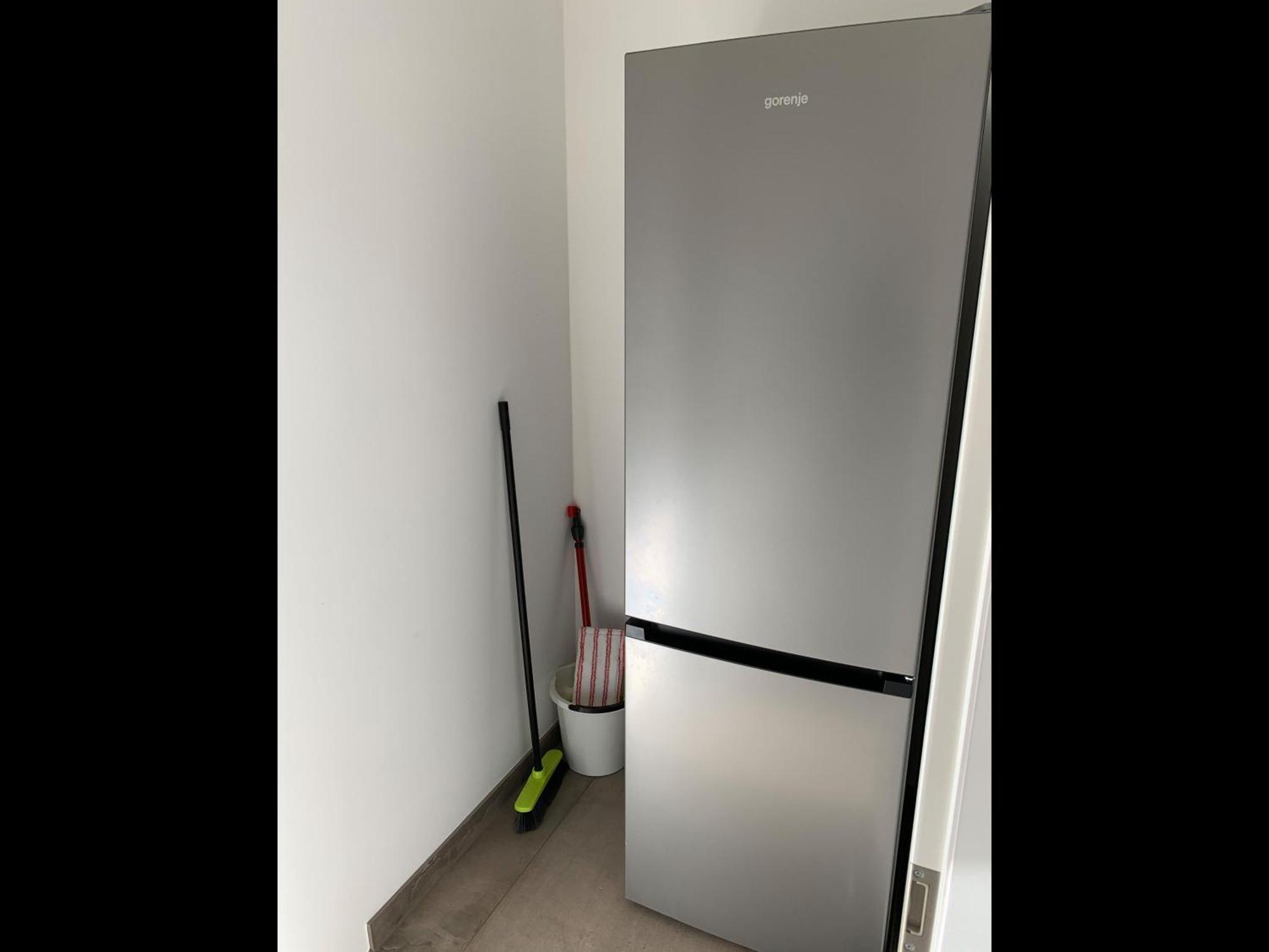 Neu! Ferienwohnung Moin Langwedel  Exteriér fotografie