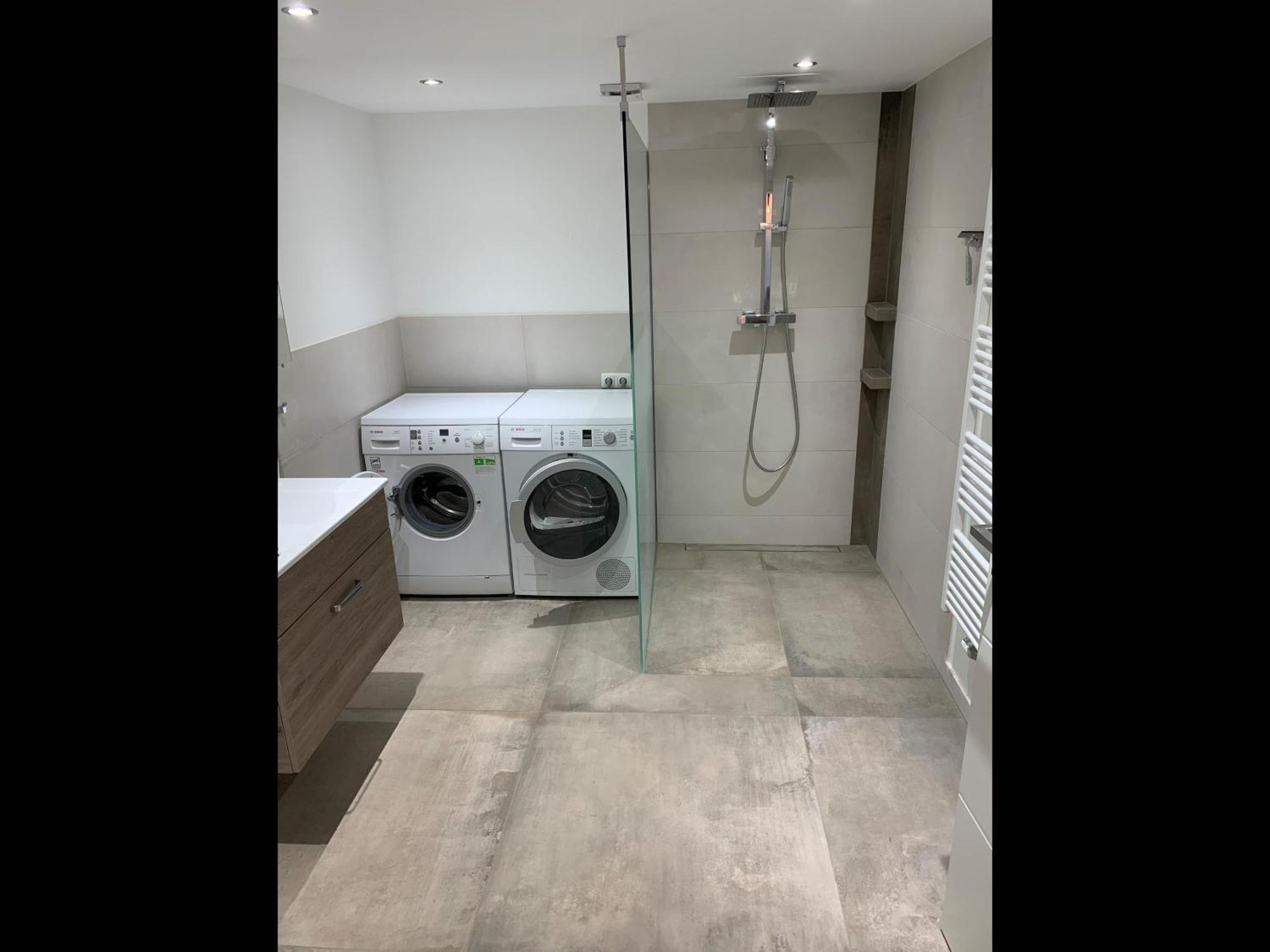 Neu! Ferienwohnung Moin Langwedel  Exteriér fotografie